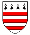 Kerguelen de Kerbiguet (de)