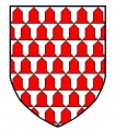 Kéranraiz (de) Kéranraiz (de)