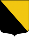 Küffner Küffner