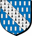 Ferron Ferron