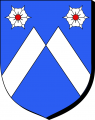 Fleurian Fleurian