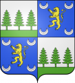 Forissier Forissier