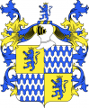 Fleuille (de)