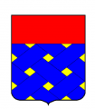 Farcy Farcy