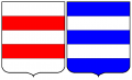 Fromentières Fromentières