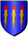 Fare (de la) Fare (de la)