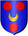 Farge (de la) Farge (de la)