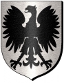 Fleury Fleury