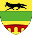 Faroux Faroux