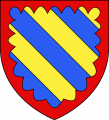 Frolois (de) Frolois (de)