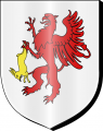 Formbach (von)