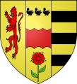 Frahan (de) Frahan (de)