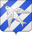 Fersen (de) Fersen (de)