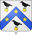 Faille (de) Faille (de)