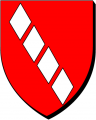 FILHET de la CUREE FILHET de la CUREE