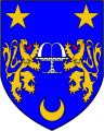 Fontainemarie (de) Fontainemarie (de)
