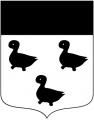 Favolius Favolius