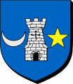 Fayet de La Tour (du) Fayet de La Tour (du)