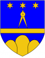 Ferrara