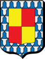FizJohan (Le) FizJohan (Le)