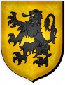 Flandres Flandres