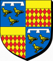 Flotte (de) Flotte (de)