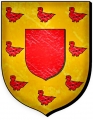 Fontenay