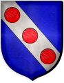 Fontenelles Fontenelles