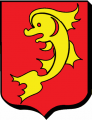 Forez (de) Forez (de)