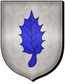 Forrestier Forrestier