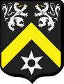 Fourché Fourché