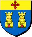 Franc (de) Franc (de)
