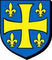 François du Temps François du Temps