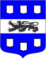 Fresneau Fresneau