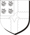 Falize (de la) Falize (de la)