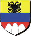 Franchini Franchini
