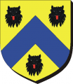 Forbin (de) Forbin (de)