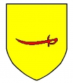 Fabre de Paulhaguet (1ère version)