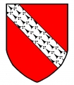 Faconville (de) Faconville (de)