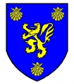 Faix (de) Faix (de)