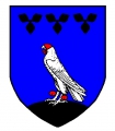 Falcon ou Faucon ou Foulques de Villaret (3ème version) Falcon ou Faucon ou Foulques de Villaret (3ème version)