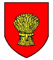 Farges de Rochefort-Chauveau, (2ème version, armes anciennes) Farges de Rochefort-Chauveau, (2ème version, armes anciennes)