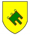 Farjonnel, (3ème version) (imposé d'office) (branche de La Queune) Farjonnel, (3ème version) (imposé d'office) (branche de La Queune)