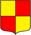 Faubournet (de) Faubournet (de)