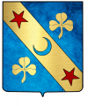 Faujat Faujat