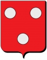 Faur de Louboey (du) Faur de Louboey (du)