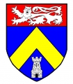 Faure de La Beynodière Faure de La Beynodière