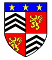 Faure de Massabrac (1ère version)