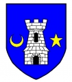 Fayet d'Auvergne (du) Fayet d'Auvergne (du)
