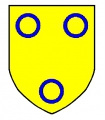 Fayet de Vergezac